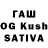 КОКАИН 99% Mine0Taur