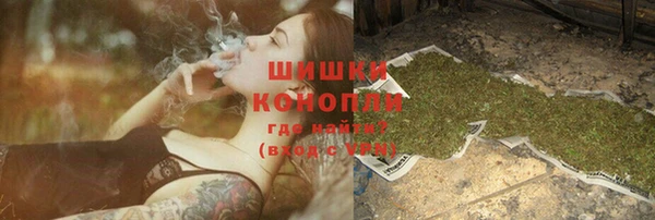таблы Козловка