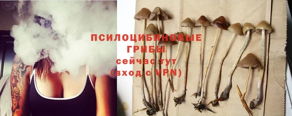альфа пвп Козельск