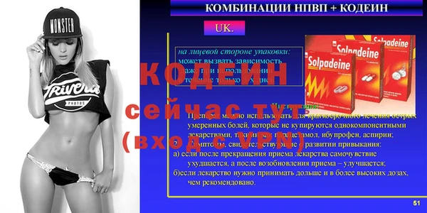 гидропоника Кодинск