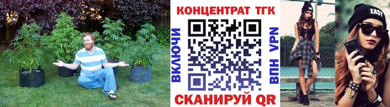 Дистиллят ТГК THC oil  Купить закладки  Демидов 